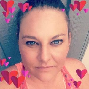 Meet your Posher, Wendi